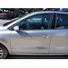 Recambio de puerta delantera izquierda para volkswagen polo v (6r1, 6c1) 1.2 tsi 16v referencia OEM IAM   