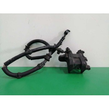 PINZA FRENO TRASERA IZQUIERDA 43150MJPG61 43150-MJP-G61 