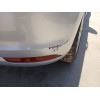 Recambio de paragolpes trasero para volkswagen polo v (6r1, 6c1) 1.2 tsi 16v referencia OEM IAM   