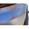 Recambio de paragolpes trasero para volkswagen polo v (6r1, 6c1) 1.2 tsi 16v referencia OEM IAM   