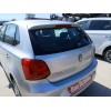 Recambio de porton trasero para volkswagen polo v (6r1, 6c1) 1.2 tsi 16v referencia OEM IAM   