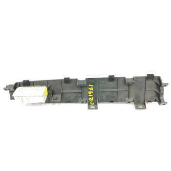 Recambio de cuadro instrumentos para toyota prius (nhw20) 1.5 cat referencia OEM IAM 5541047050  