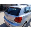 Recambio de porton trasero para volkswagen polo v (6r1, 6c1) 1.2 tsi 16v referencia OEM IAM   