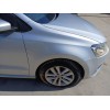 Recambio de aleta delantera derecha para volkswagen polo v (6r1, 6c1) 1.2 tsi 16v referencia OEM IAM   