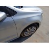 Recambio de aleta delantera derecha para volkswagen polo v (6r1, 6c1) 1.2 tsi 16v referencia OEM IAM   