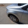 Recambio de aleta delantera izquierda para volkswagen polo v (6r1, 6c1) 1.2 tsi 16v referencia OEM IAM   