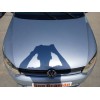 Recambio de capot para volkswagen polo v (6r1, 6c1) 1.2 tsi 16v referencia OEM IAM   