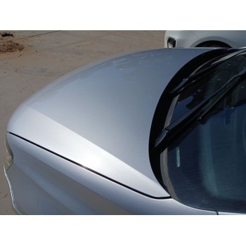 Recambio de capot para volkswagen polo v (6r1, 6c1) 1.2 tsi 16v referencia OEM IAM   