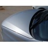 Recambio de capot para volkswagen polo v (6r1, 6c1) 1.2 tsi 16v referencia OEM IAM   