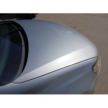 Recambio de capot para volkswagen polo v (6r1, 6c1) 1.2 tsi 16v referencia OEM IAM   