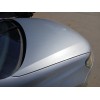 Recambio de capot para volkswagen polo v (6r1, 6c1) 1.2 tsi 16v referencia OEM IAM   