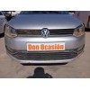 Recambio de paragolpes delantero para volkswagen polo v (6r1, 6c1) 1.2 tsi 16v referencia OEM IAM   