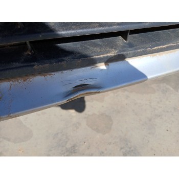 Recambio de paragolpes delantero para volkswagen polo v (6r1, 6c1) 1.2 tsi 16v referencia OEM IAM   