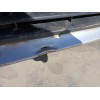 Recambio de paragolpes delantero para volkswagen polo v (6r1, 6c1) 1.2 tsi 16v referencia OEM IAM   