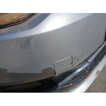 Recambio de paragolpes delantero para volkswagen polo v (6r1, 6c1) 1.2 tsi 16v referencia OEM IAM   