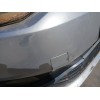 Recambio de paragolpes delantero para volkswagen polo v (6r1, 6c1) 1.2 tsi 16v referencia OEM IAM   
