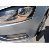 Recambio de paragolpes delantero para volkswagen polo v (6r1, 6c1) 1.2 tsi 16v referencia OEM IAM   