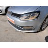 Recambio de paragolpes delantero para volkswagen polo v (6r1, 6c1) 1.2 tsi 16v referencia OEM IAM   