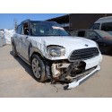 MINI MINI COUNTRYMAN (F60)