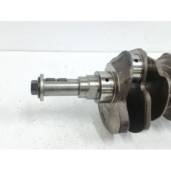 Recambio de cigueñal para lexus rx (_u3_) 400h awd (mhu38_) referencia OEM IAM 1340120040  