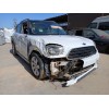 mini mini countryman (f60) del año 2018