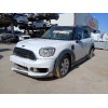 mini mini countryman (f60) del año 2018