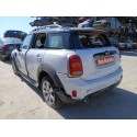 MINI MINI COUNTRYMAN (F60)