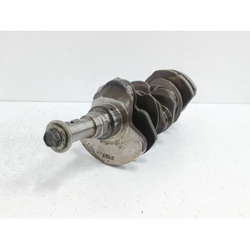 Recambio de cigueñal para lexus rx (_u3_) 400h awd (mhu38_) referencia OEM IAM 1340120040  