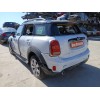mini mini countryman (f60) del año 2018