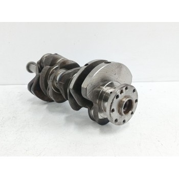 Recambio de cigueñal para lexus rx (_u3_) 400h awd (mhu38_) referencia OEM IAM 1340120040  