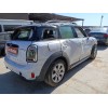 mini mini countryman (f60) del año 2018