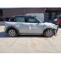 MINI MINI COUNTRYMAN (F60)