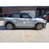 mini mini countryman (f60) del año 2018