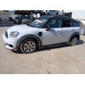 MINI MINI COUNTRYMAN (F60)