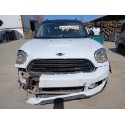 MINI MINI COUNTRYMAN (F60)