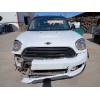 mini mini countryman (f60) del año 2018
