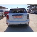 MINI MINI COUNTRYMAN (F60)