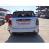 mini mini countryman (f60) del año 2018