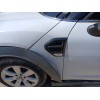 Recambio de aleta delantera izquierda para mini mini countryman (f60) cooper d referencia OEM IAM   