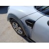 Recambio de aleta delantera izquierda para mini mini countryman (f60) cooper d referencia OEM IAM   