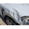 Recambio de capot para mini mini countryman (f60) cooper d referencia OEM IAM   