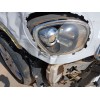 Recambio de capot para mini mini countryman (f60) cooper d referencia OEM IAM   