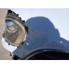 Recambio de capot para mini mini countryman (f60) cooper d referencia OEM IAM   