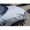 Recambio de capot para mini mini countryman (f60) cooper d referencia OEM IAM   