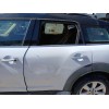 Recambio de puerta trasera izquierda para mini mini countryman (f60) cooper d referencia OEM IAM   