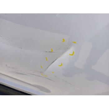 Recambio de puerta trasera izquierda para mini mini countryman (f60) cooper d referencia OEM IAM   