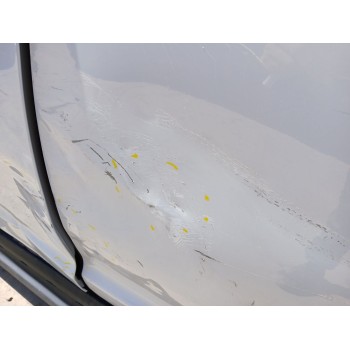 Recambio de puerta trasera izquierda para mini mini countryman (f60) cooper d referencia OEM IAM   