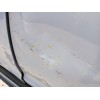 Recambio de puerta trasera izquierda para mini mini countryman (f60) cooper d referencia OEM IAM   