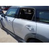 Recambio de puerta trasera izquierda para mini mini countryman (f60) cooper d referencia OEM IAM   
