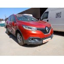 RENAULT KADJAR (HA_, HL_)